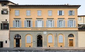 Hotel Silla Florence 3*